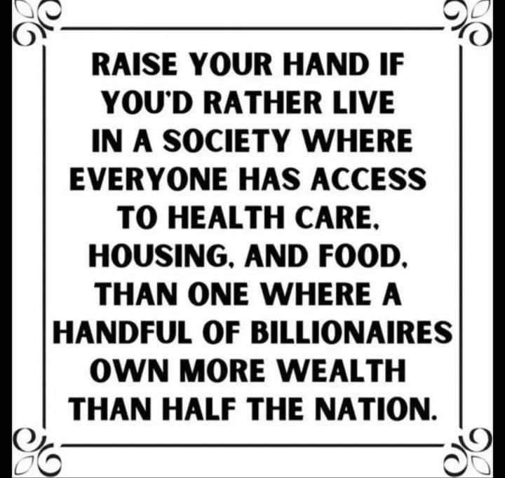 LakotaMan1's tweet image. 🖐🏾