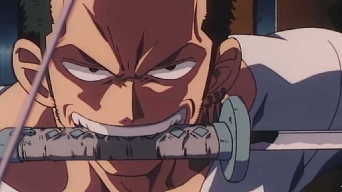 oDiuzy's tweet photo. - One Piece 1990 ♥︎ https://t.co/rr57cnlXSw