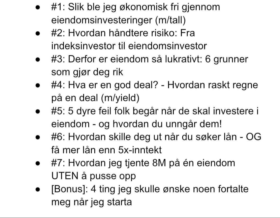 Hobbyinvestoren tweet media