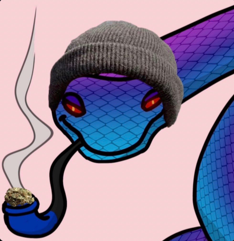 ItWasLuck111's tweet image. GIVEAWAY 🚀🐍🐸

I’m giving away 2,000,000 $FREN
And 50,000 $SNEK

WEN- I hit 1000 followers

HOW- Like, share, and follow myself, @ADA_PEEPOS and @snekcoinada to qualify.

I’m shrimp hunting, no wallets over 10k $ADA are eligible 

$Fren ship is in the air 🤝🏻🎄