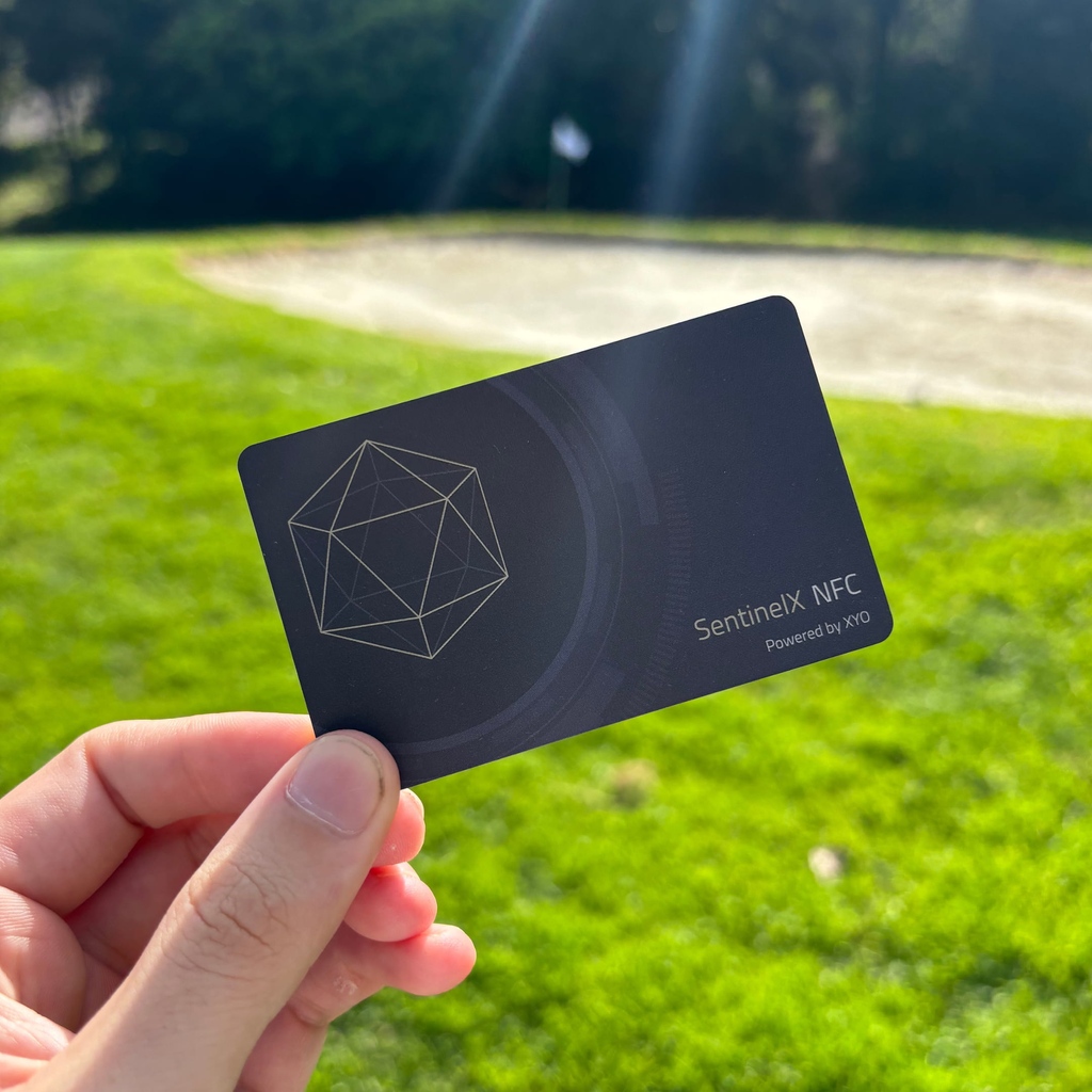 coin_with_us's tweet image. Happy holidays from the COIN App! Who is missing the warmer weather? 🙋‍♀️