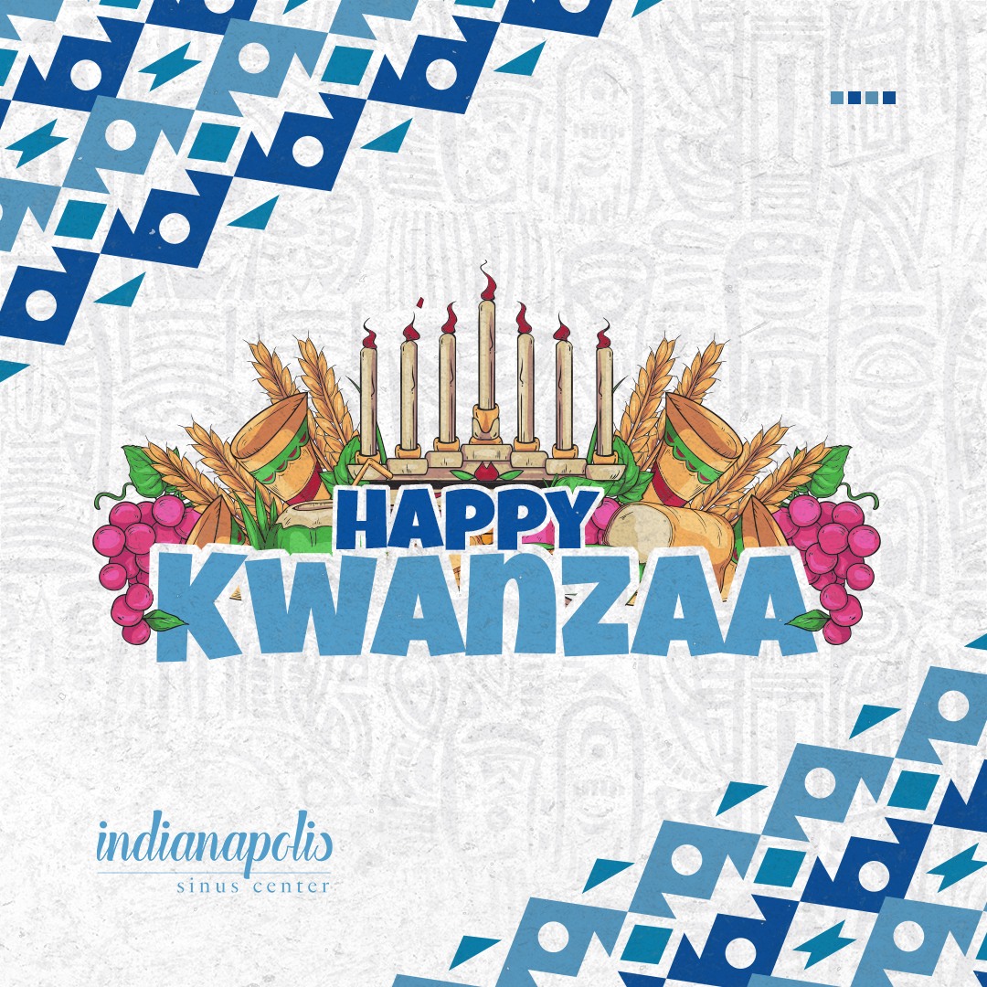 insinuscenter's tweet photo. Sending warm wishes for a joyful Kwanzaa!

#HappyKwanzaa
#Kwanzaa
#NguzoSaba https://t.co/EKOMQXsVJ4