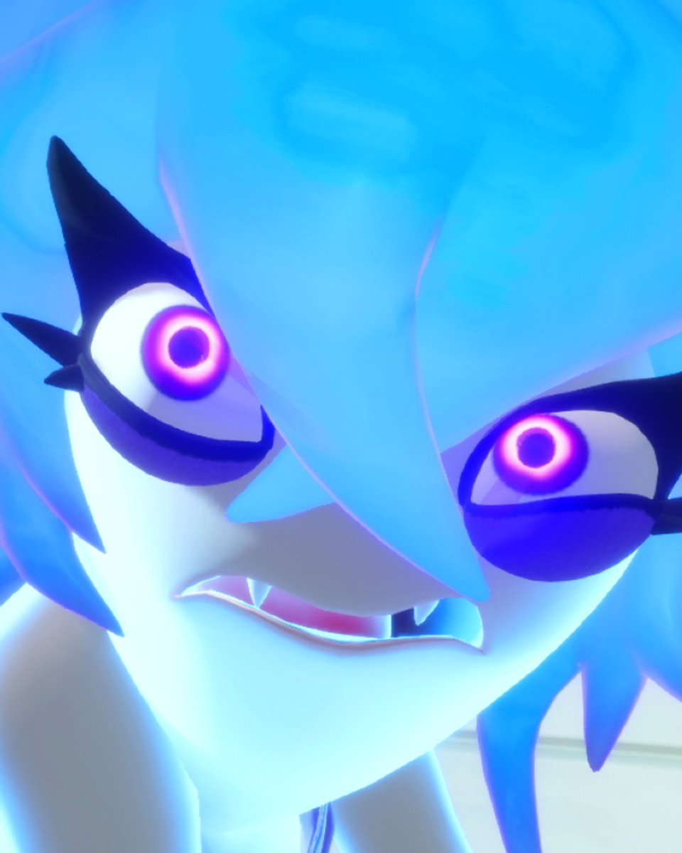 Mario + Rabbids Sparks of Hope tweet media