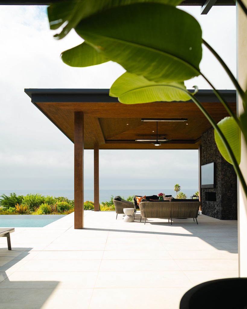 MariSol Malibu tweet media