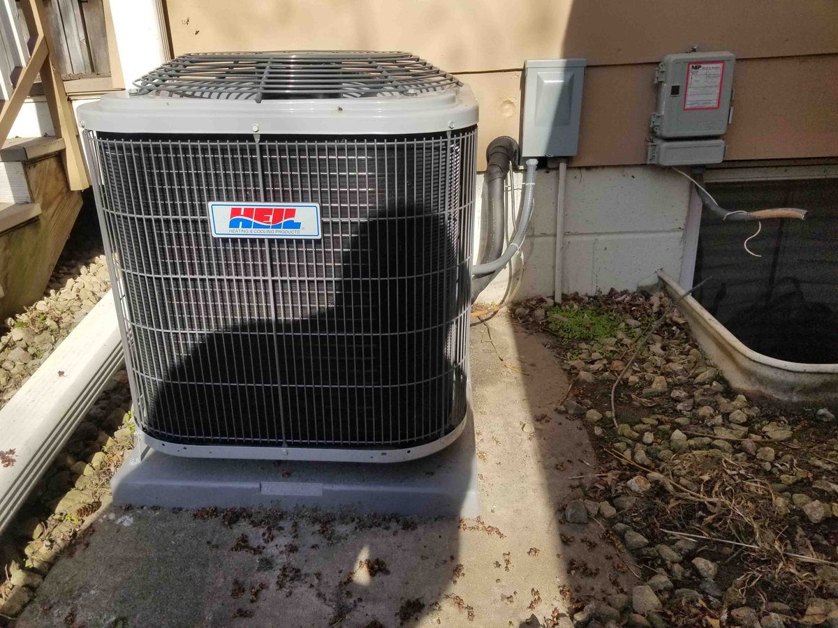 TyMechanical's tweet photo. Our technicians at our air conditioning company are highly trained experts in installation, repair, and maintenance services. Get started today by calling (612) 817-5670.

#AirConditioningCompany https://t.co/ZtZIMV3z7W https://t.co/LH8gV31Apg