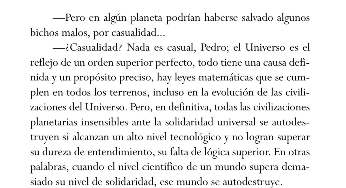gabcasv's tweet photo. La solidaridad tiene sus raíces en el amor https://t.co/y7QdaATauS
