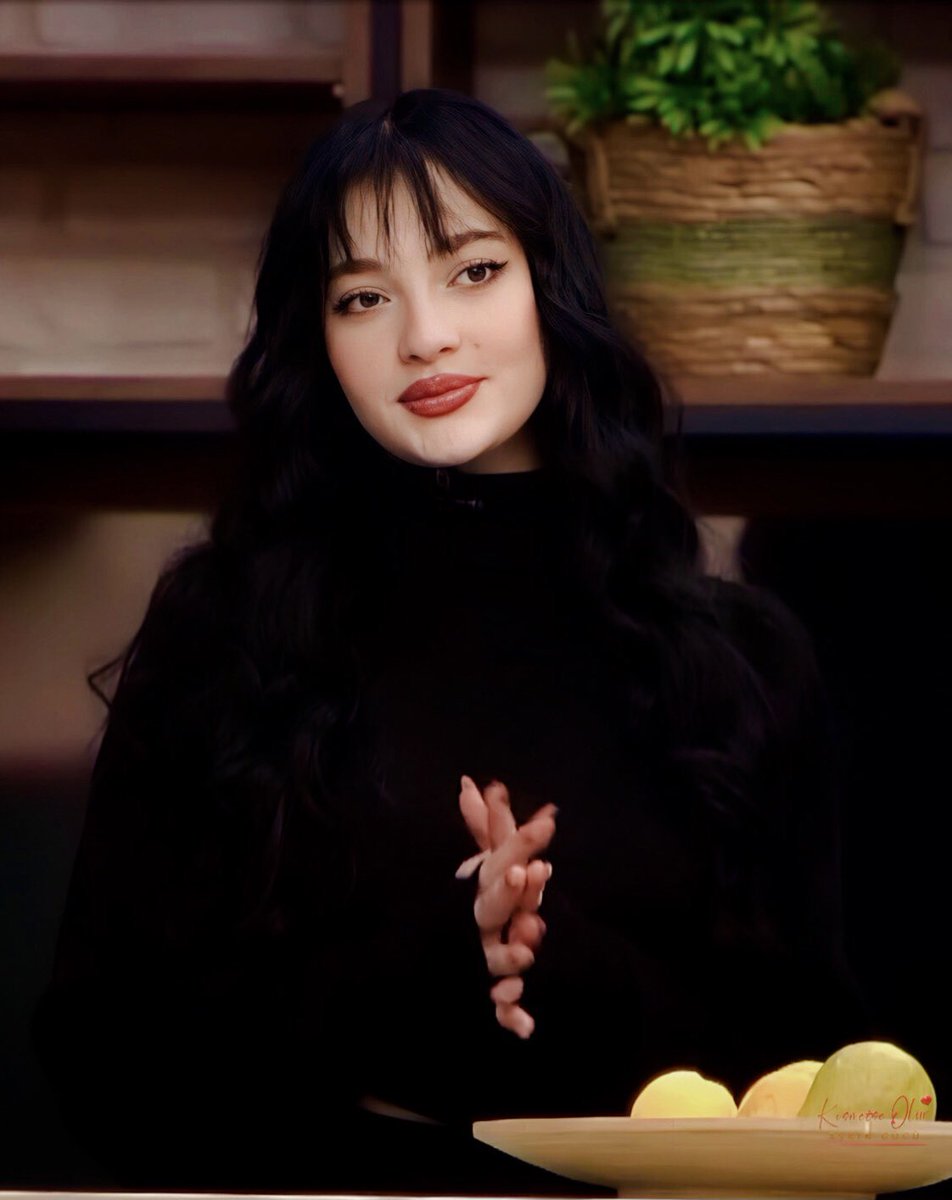 🫶🏻💗
<a href="/nihlekopan/">nihlekopan</a> #NihleKopan 

#KısmetseOlur #Nihle