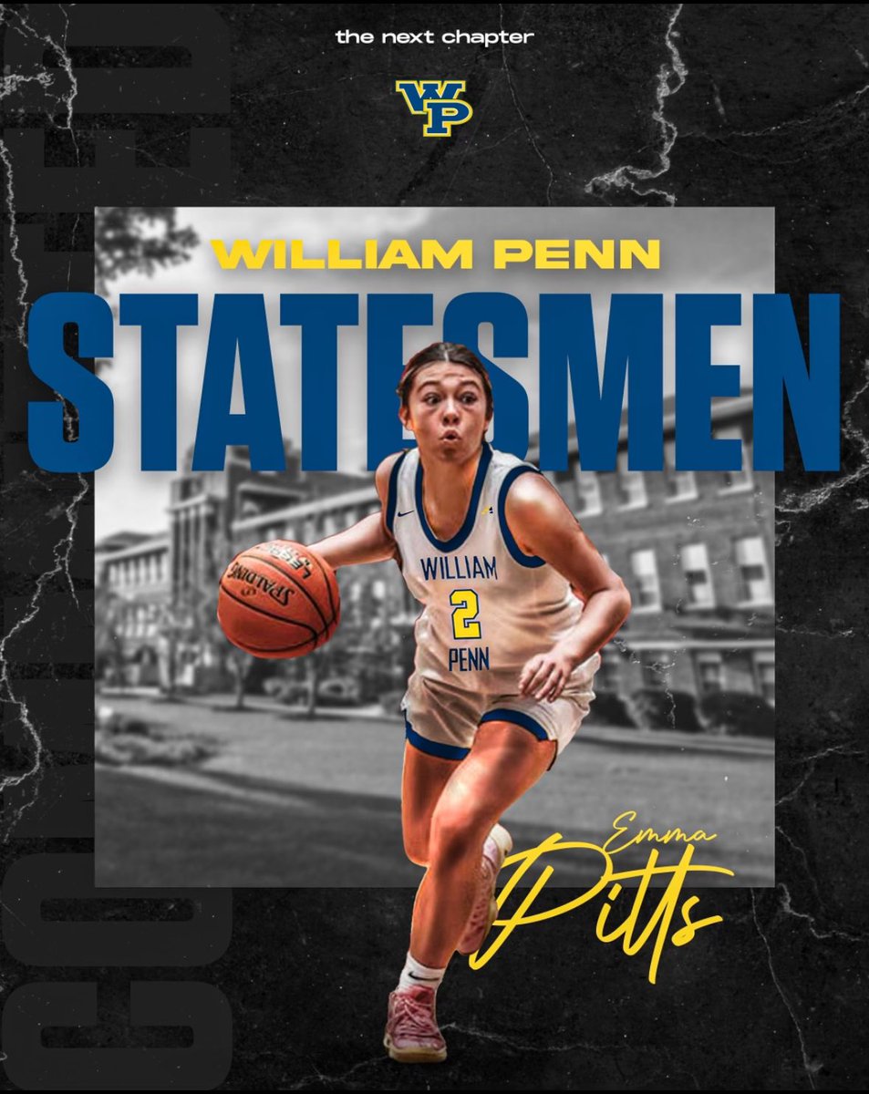 emma pitts tweet media