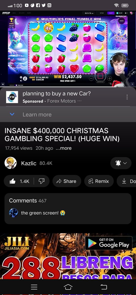 FARAMIS19 tweet media