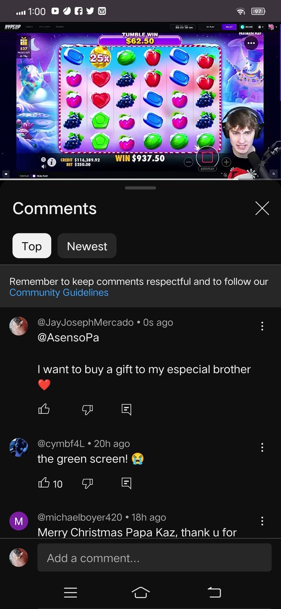 FARAMIS19 tweet media