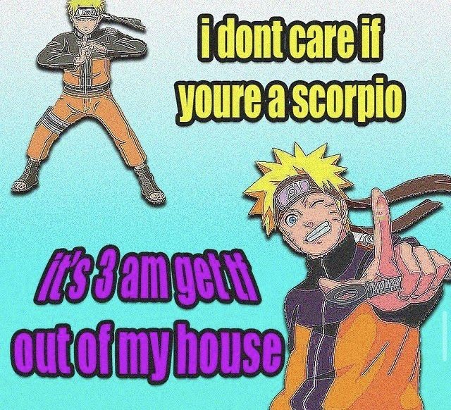 ashedddaisy's tweet image. @ winny