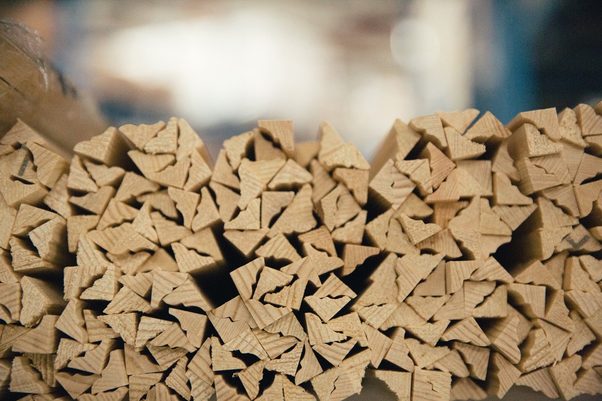 NOVO_BP's tweet photo. Novo Building Products focuses on responsibly sourcing sustainable resources to provide only the best to our customers.
-
#NovoBuildingProducts #Novo #BuildingProducts #Distribution #Manufacturing https://t.co/29eWkBuH4g