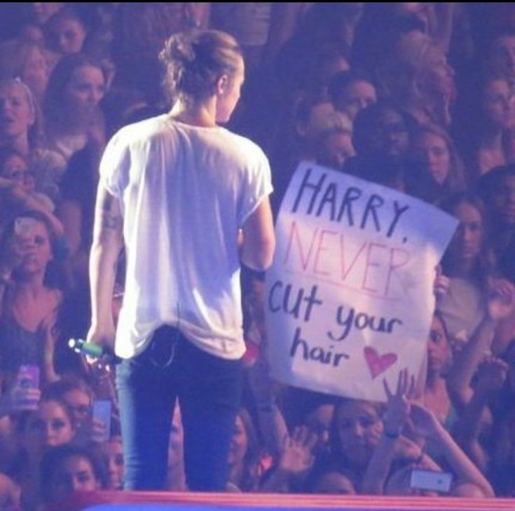 horanslovr's tweet photo. 😭😭😭 https://t.co/Iry9LoipKq