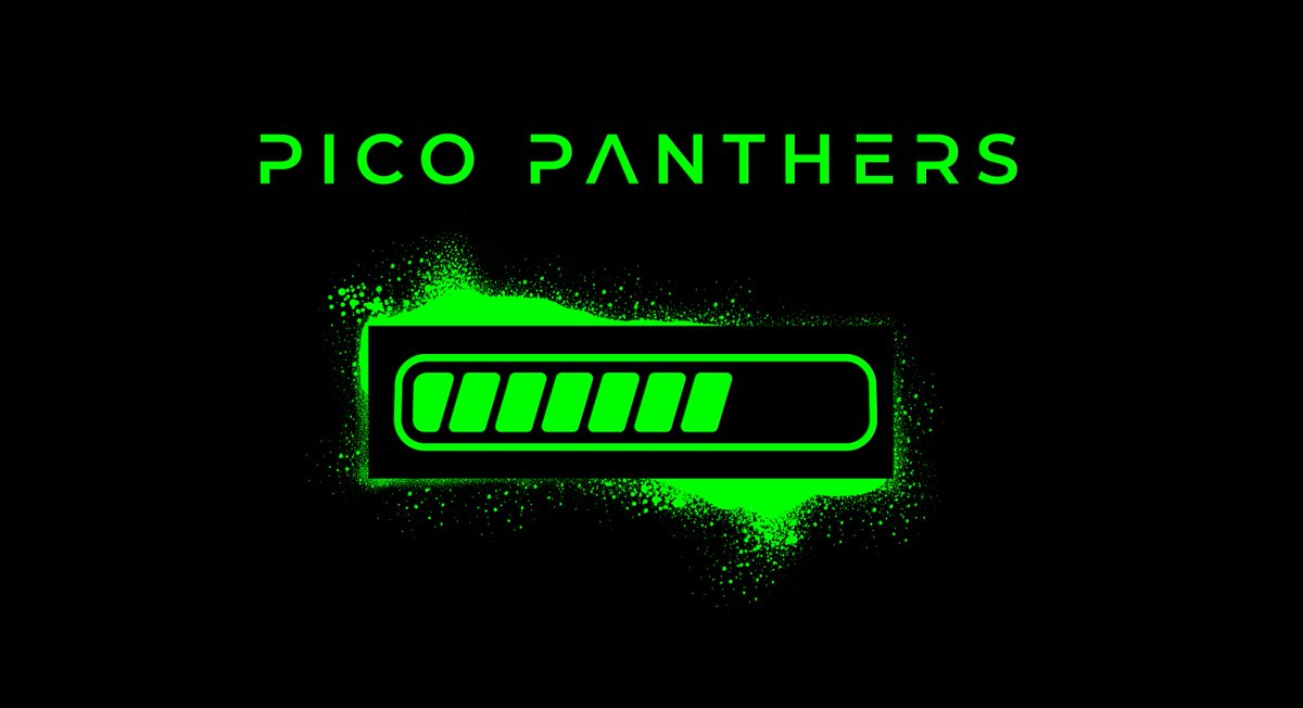 For degens , By degens.

Interact to be considered