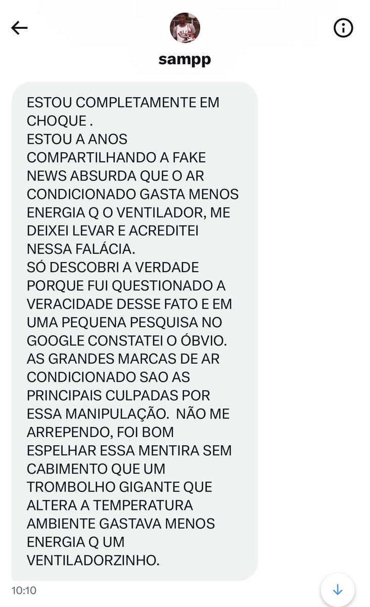 Pedro Certezas tweet media