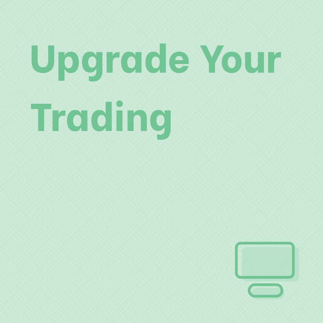 TradeLikeASage's tweet image. #Advancedtraders delve into intricate #strategies, adeptly maneuvering through market volatility to find opportunities amid uncertainty. Derivatives serve not just as financial instruments but as strategic tools. Ready to trade like a Sage?
👉 Join here: sagefx.com