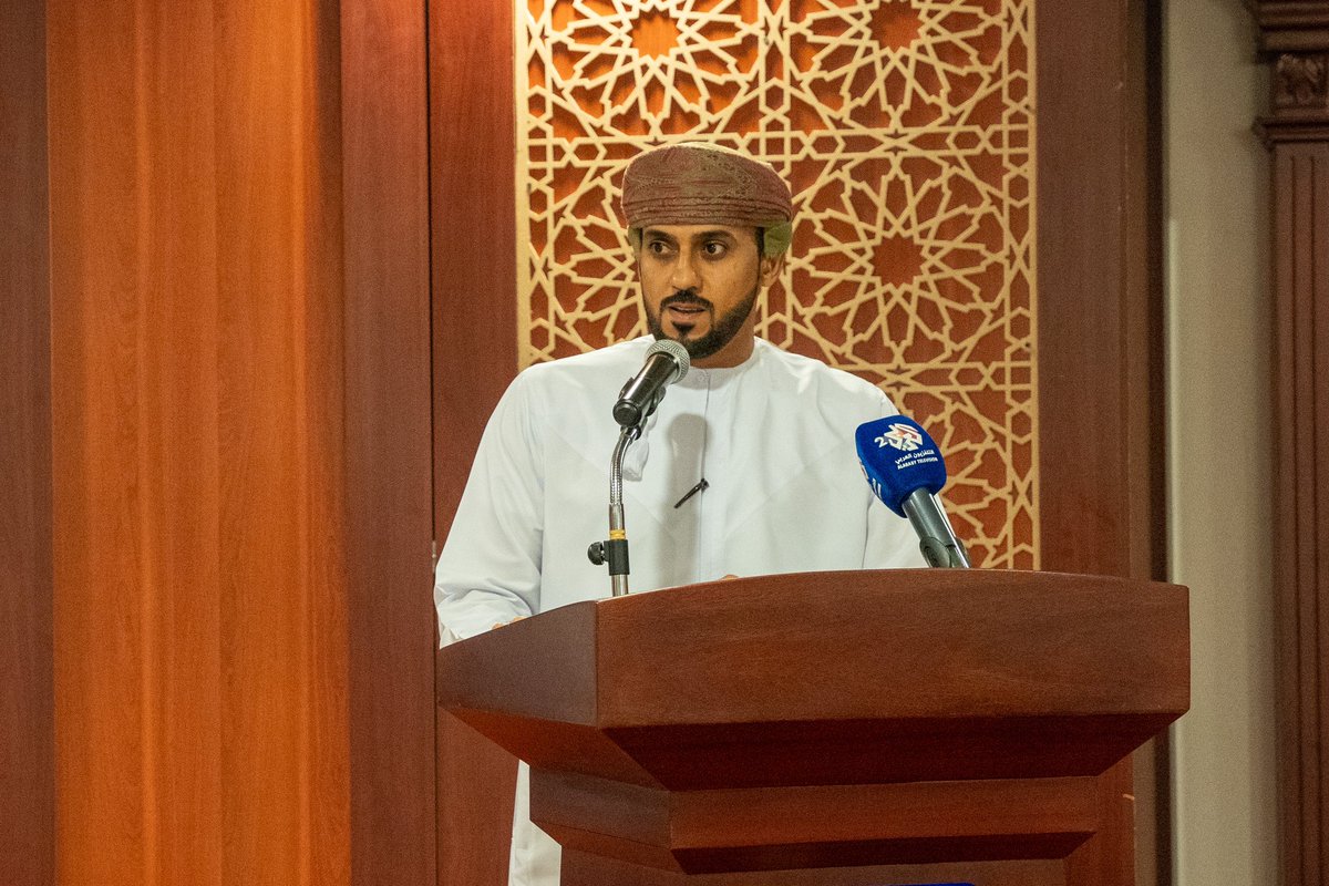 poetrycomom's tweet photo. #روح_الروح https://t.co/5illnEQy1k