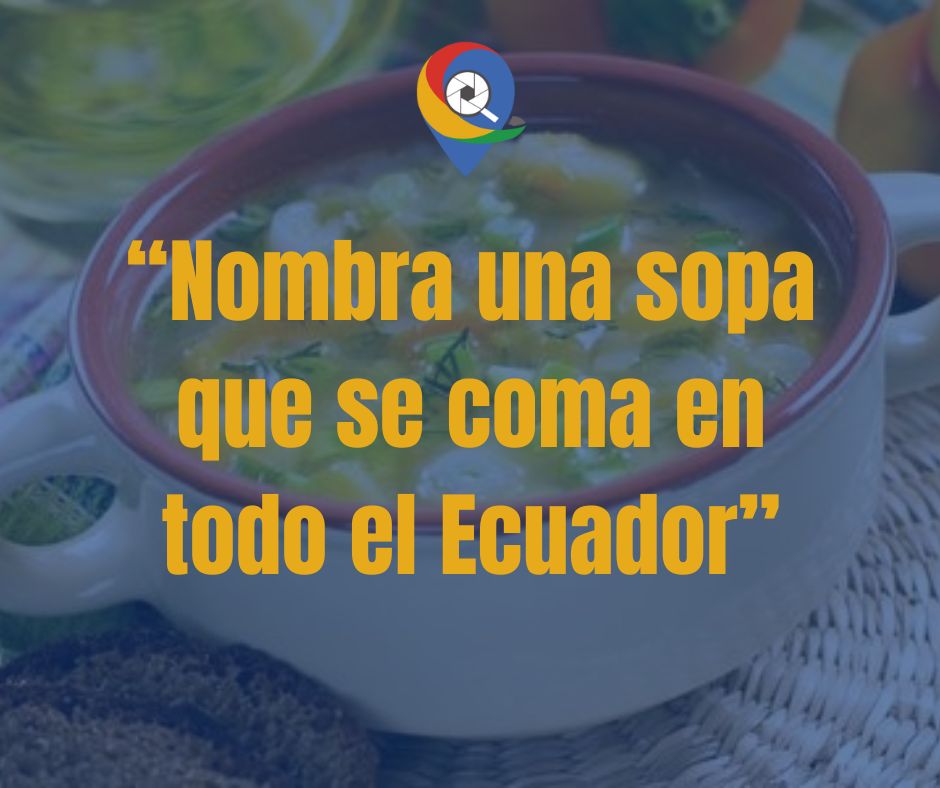 Quitoen360 tweet media