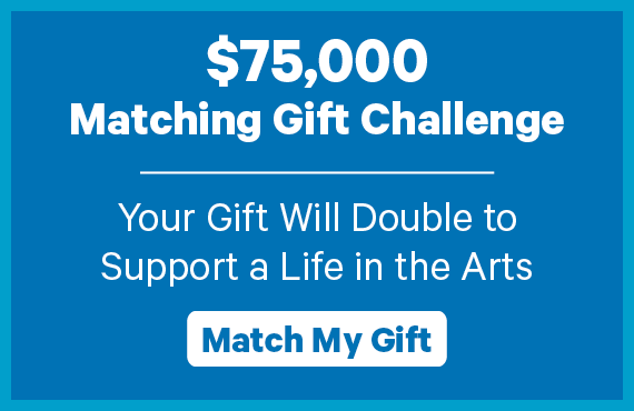 alifeinthearts's tweet image. Our $75,000 #MatchingGift Challenge is still in effect! There are so many people counting on you, and your donation today will have double the impact on those in need. Your gift will make a real difference in someone’s life. Donate now: ow.ly/FBmq50QhFWf