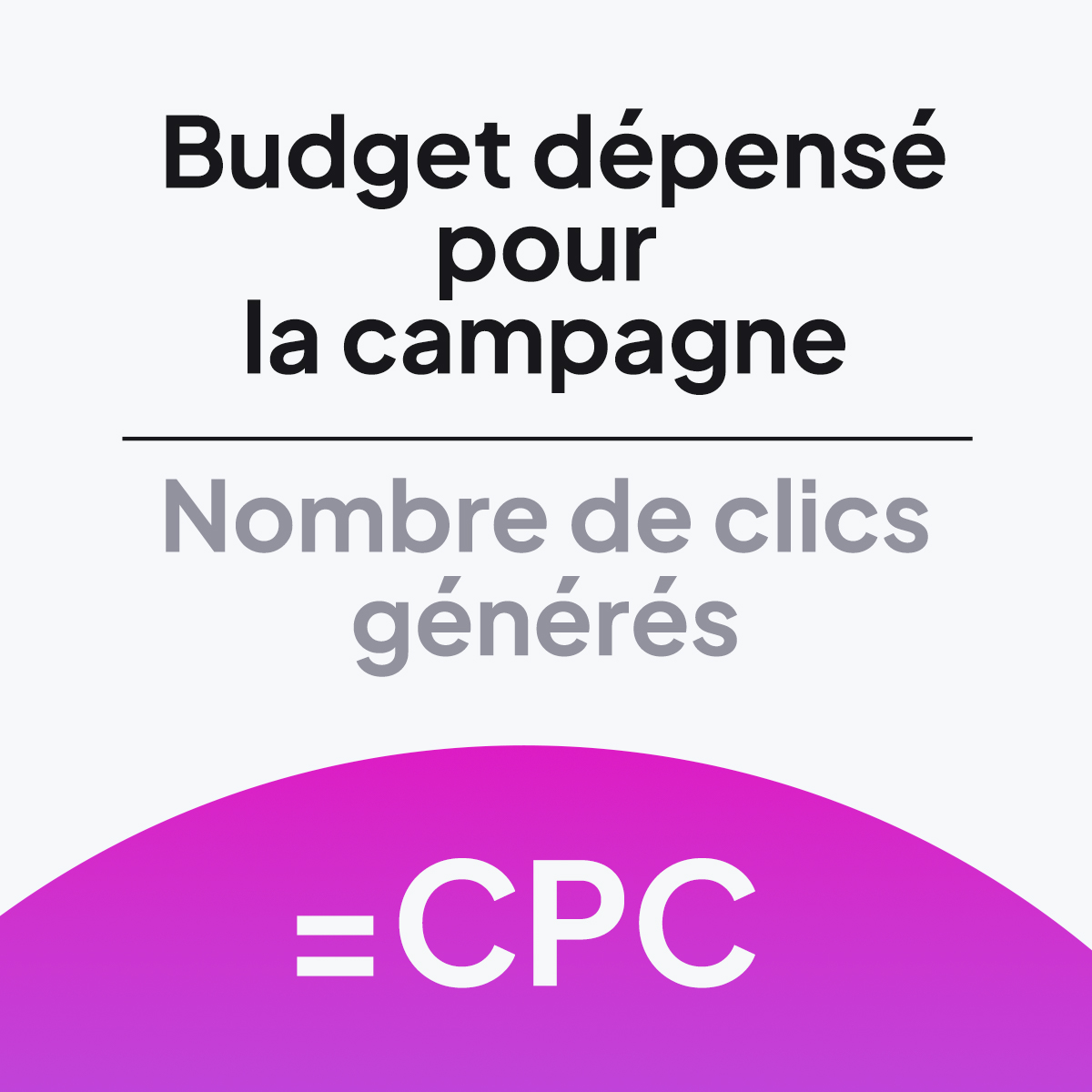 TookanoApp's tweet photo. 💸 Le coût par clic : un élément clé pour évaluer la rentabilité de vos campagnes publicitaires ! 💡
💰 Explorons ensemble les tenants et les aboutissants de cette mesure cruciale.
Plus d'info sur instagram avec le @tookanoapp

#CoûtParClic #PublicitéEnLigne #MarketingDigital https://t.co/gJgakjXIP1
