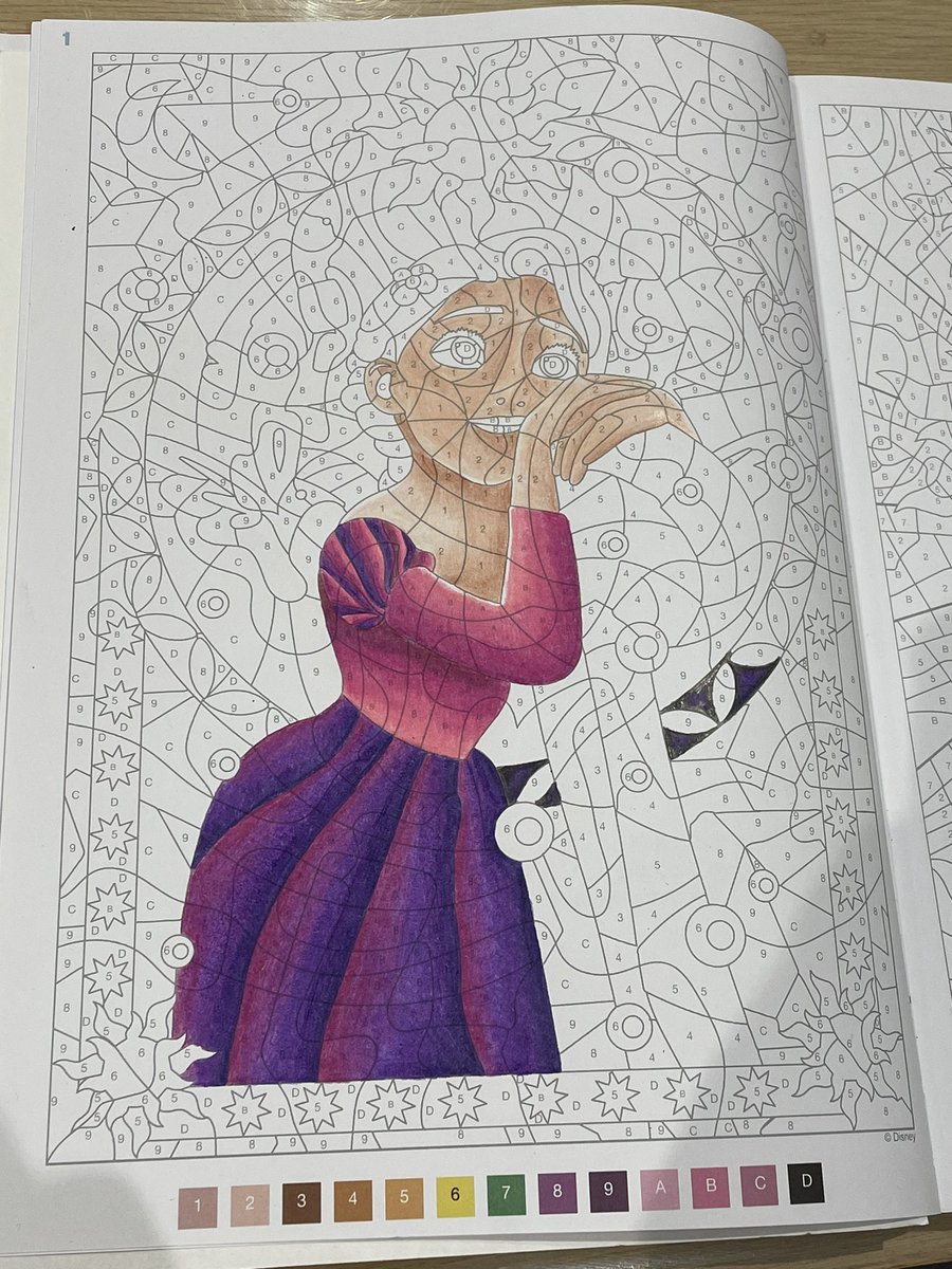 malaisante tweet media