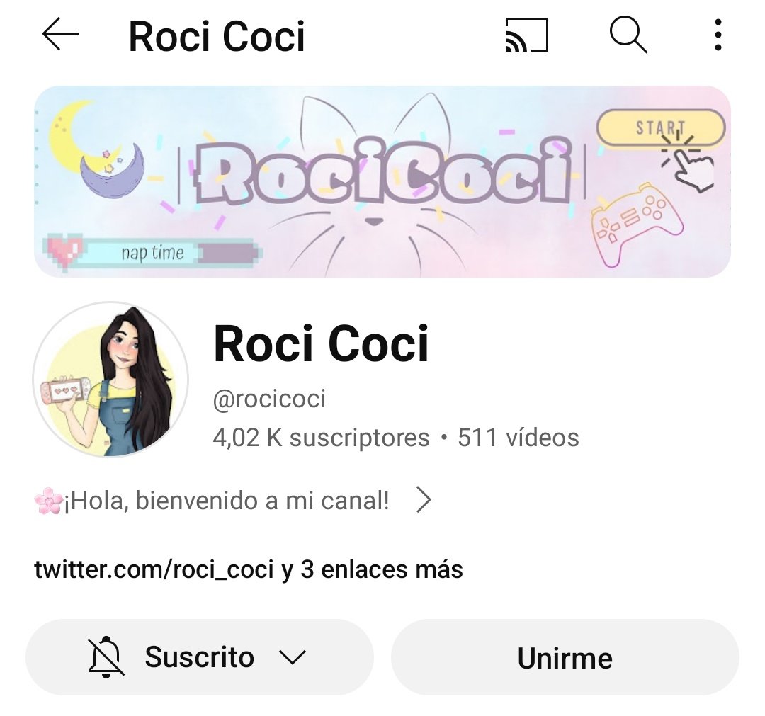 andre_winot's tweet photo. @roci_coci https://t.co/gqmH6iuA0H