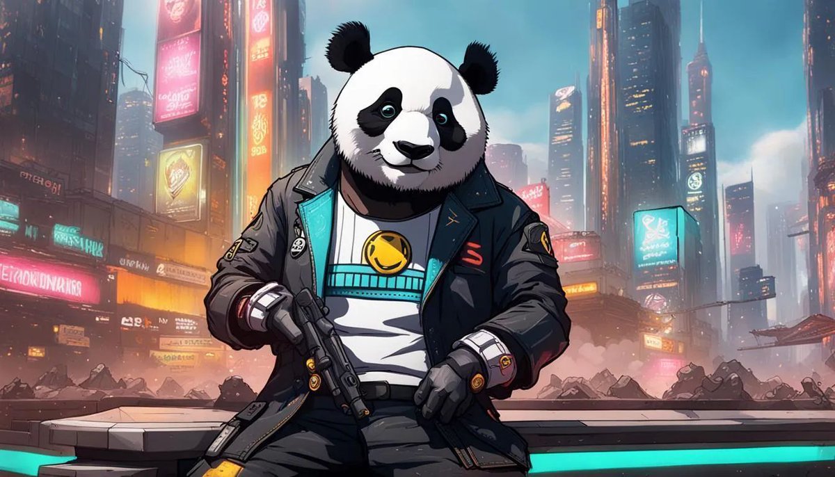 KeepSakeMarket's tweet photo. Dive into the laughter with @sacabamfun, the OG meme master!💪

$SCB, the native memecoin on the #Suinetwork, is the heartbeat of humor &amp; community!❄️

Join the meme revolution &amp; let's build together!!🚀

#KeepSakeSacabamFun https://t.co/e8mbdWEwh4