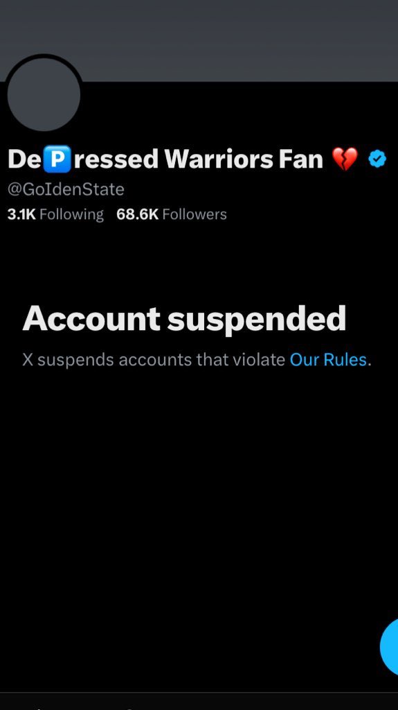 30DontFlop's tweet photo. #FreeGoldenState π«‘π«‘mans is innocent https://t.co/OiOK6n6maw