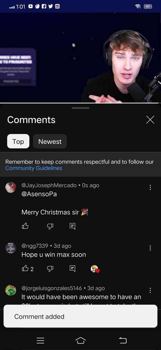 FARAMIS19 tweet media