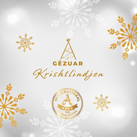 Ahead Creative - Marketing Agency Tirana tweet media