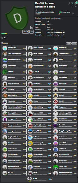 Der3_Al3arab tweet media