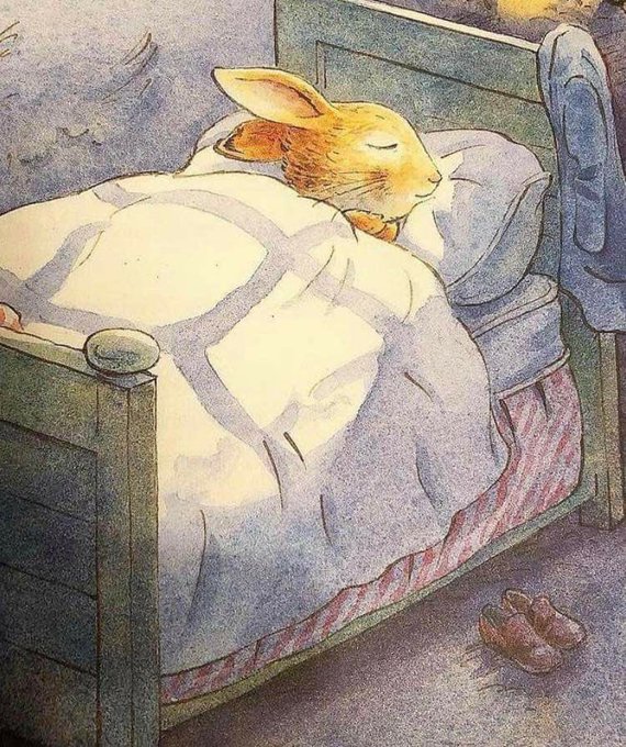 Watch clare's leaked NSFW photo on TwXstars