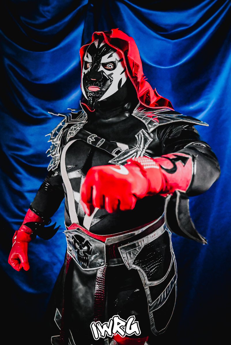 LaParkJr tweet media