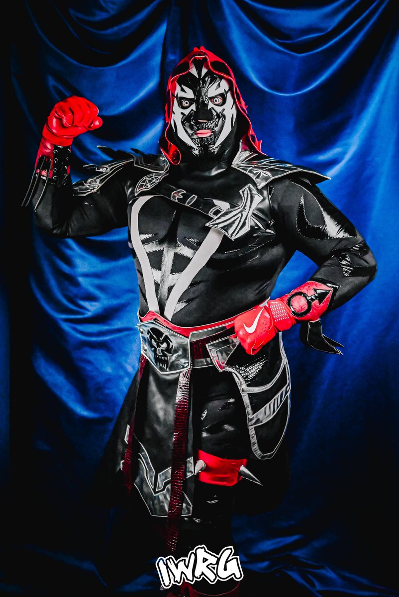 LaParkJr tweet media