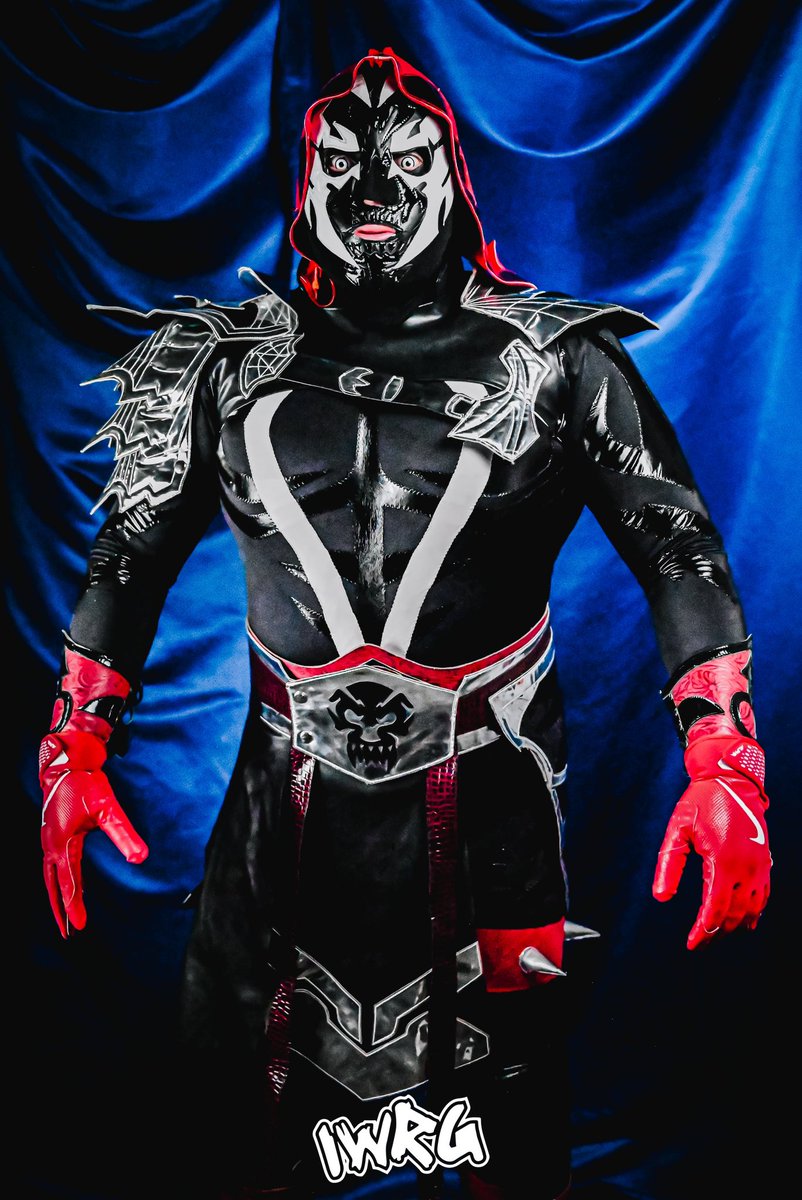 LaParkJr tweet media