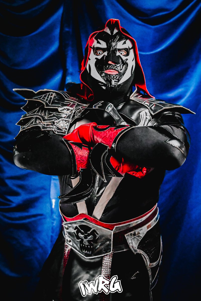 LaParkJr tweet media