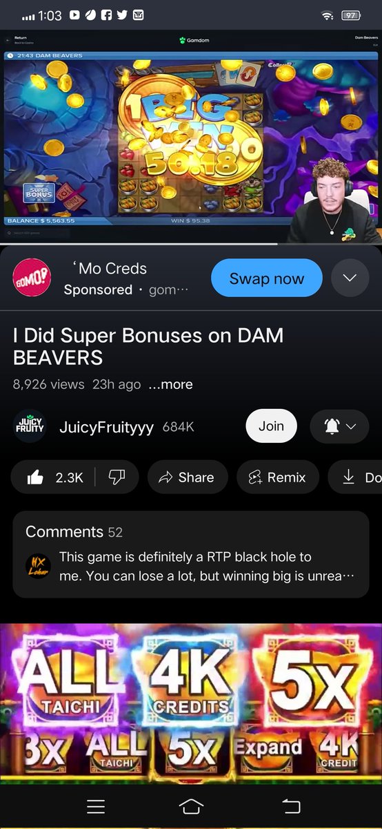 FARAMIS19 tweet media