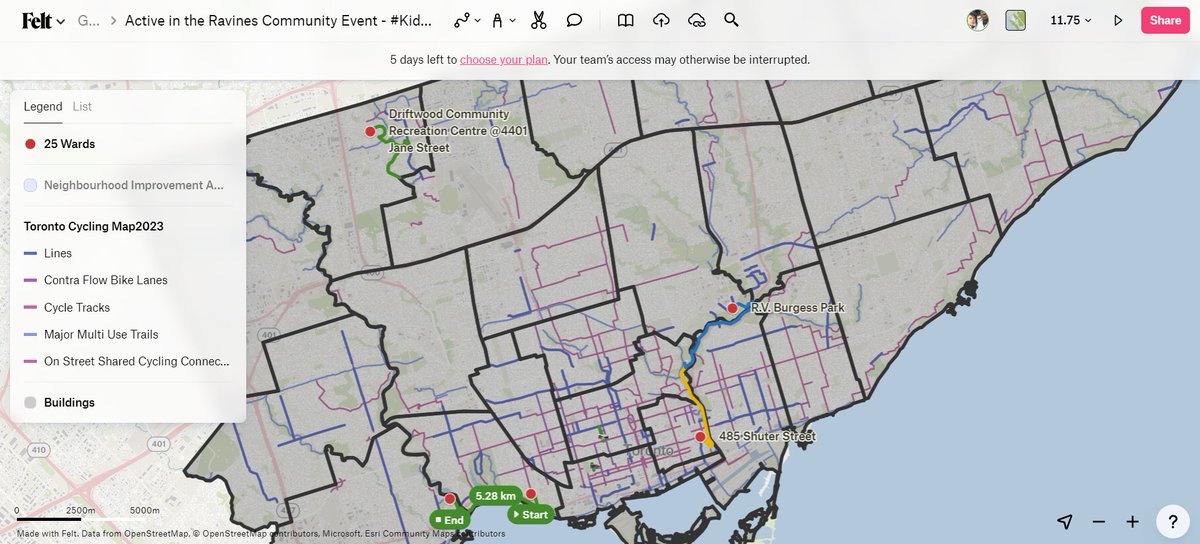 Lanrick Bennett Jr. tweet media