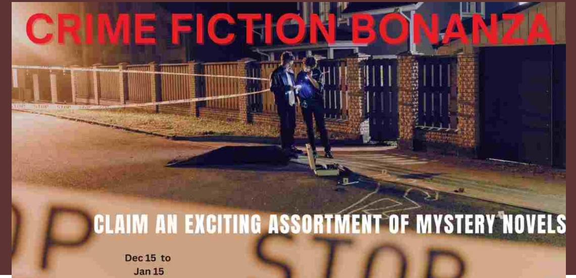 #mystery #crimenovels #BookBoost 
books.bookfunnel.com/peyton-crimefi…