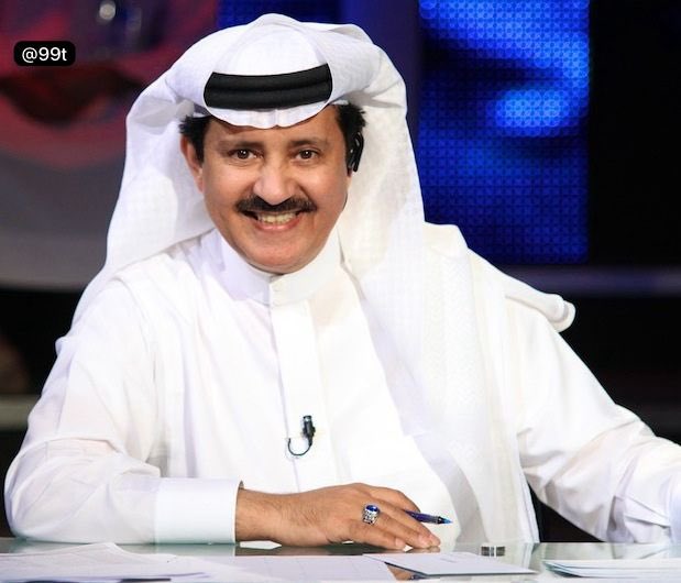 رغـد tweet media