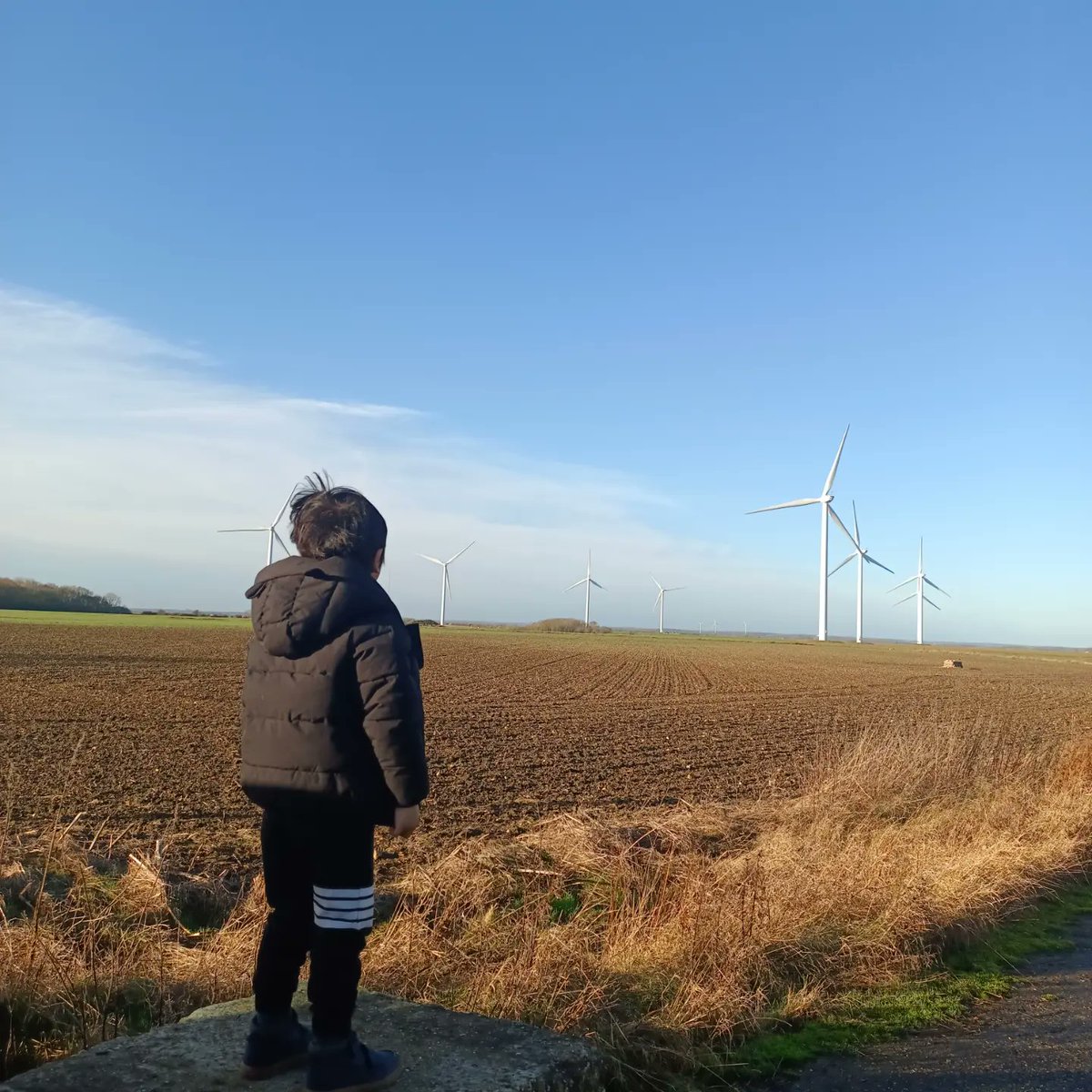 kamarul1506's tweet photo. Chase your dreams. The sky is the limit. I know it's not easy, but start now wherever you're. https://t.co/00yYXZBQKw