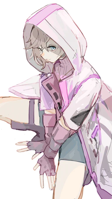 あうとふぃっと3