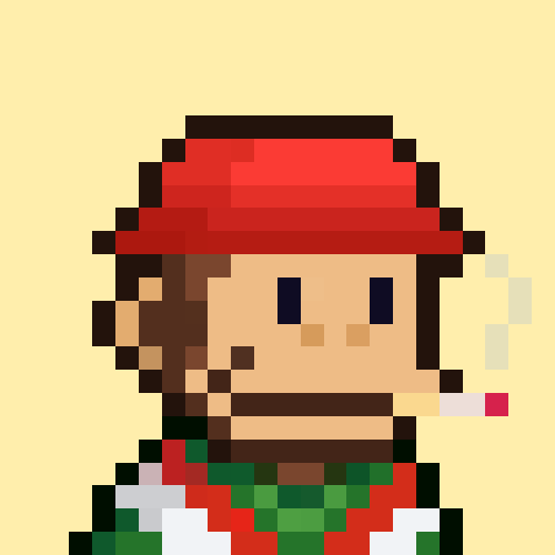 Celebrating the spirit of Christmas &amp; our listing in Talis!

We're giving away an exclusive Injective Ape! 🎅🦍

To enter:
❄️ Like &amp; retweet
❄️ Follow <a href="/InjectiveApes/">Injective Apes</a> &amp; <a href="/ProtocolTalis/">Talis Protocol</a>
❄️ Tag 3 friends who love $INJ

Ends in 48 hours! Don't miss out! 🎉🎁