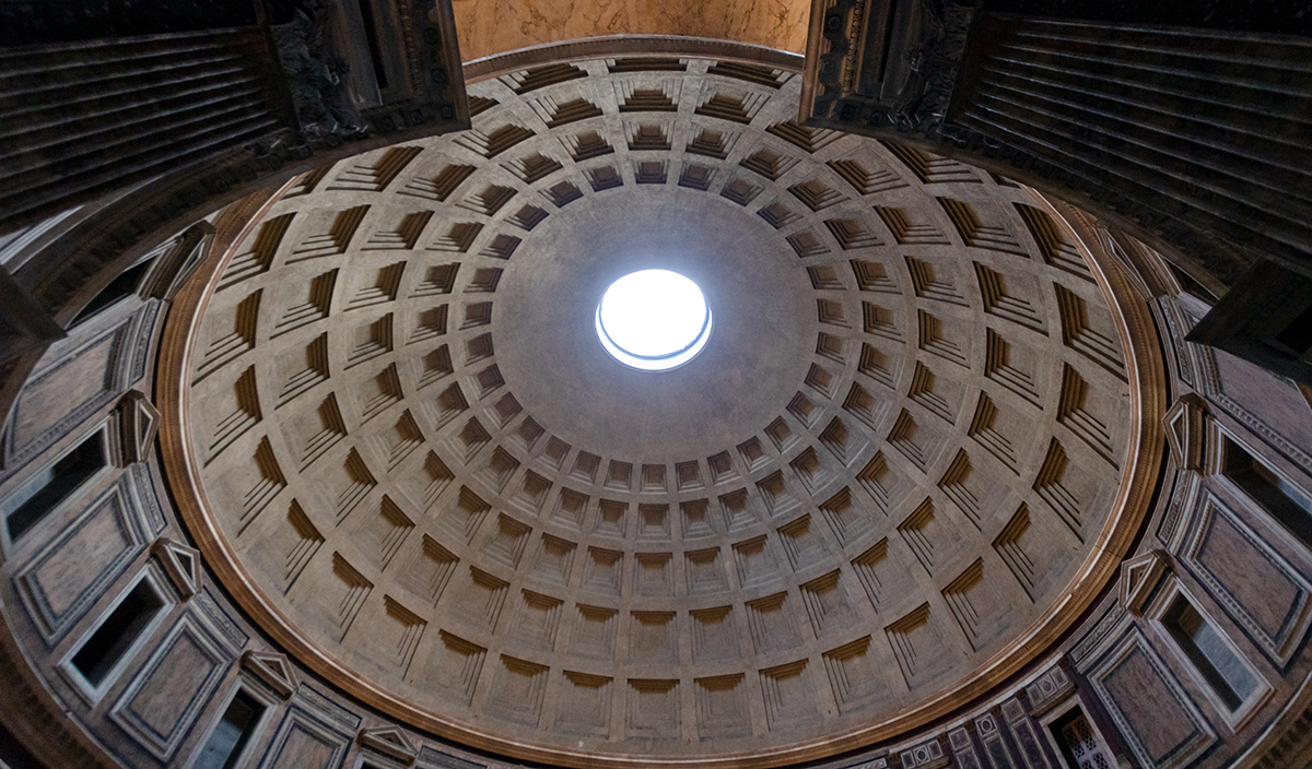 Top 10 Articles of 2023: The 10 Greatest Investors, ChatGPT, and the Active Management Delusion dlvr.it/T0cqFQ