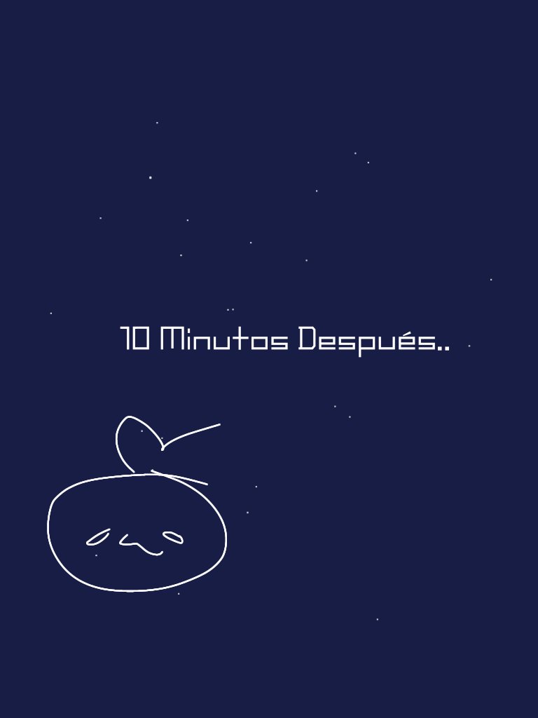 Friwil538's tweet photo. Detrás de camaras jajajajajajaja XD #neptuno #urano #solaballs #neptunoxurano https://t.co/IvfHoDdfRY