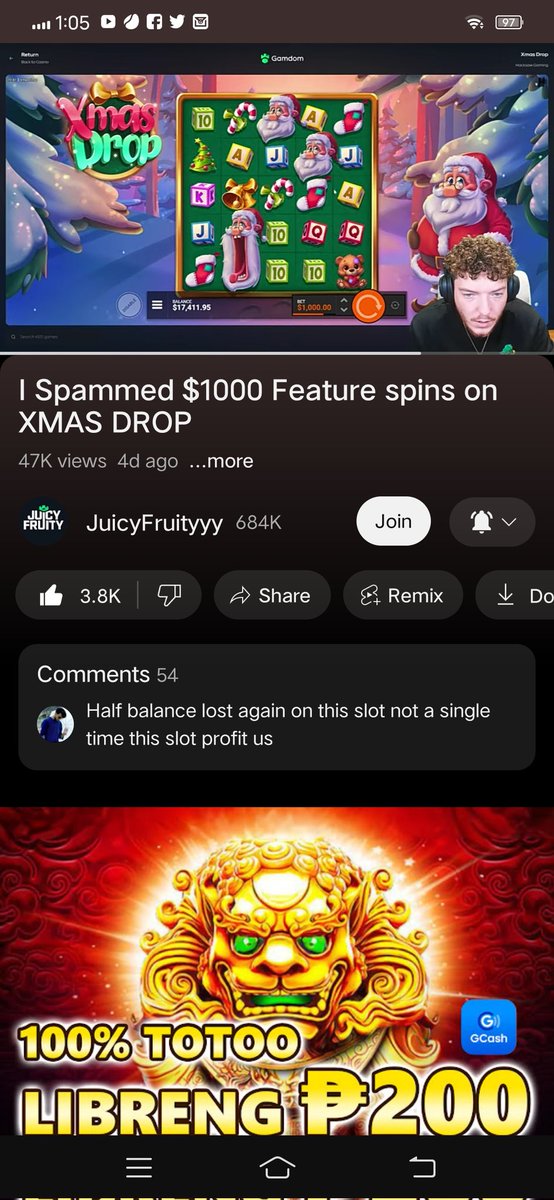 FARAMIS19 tweet media