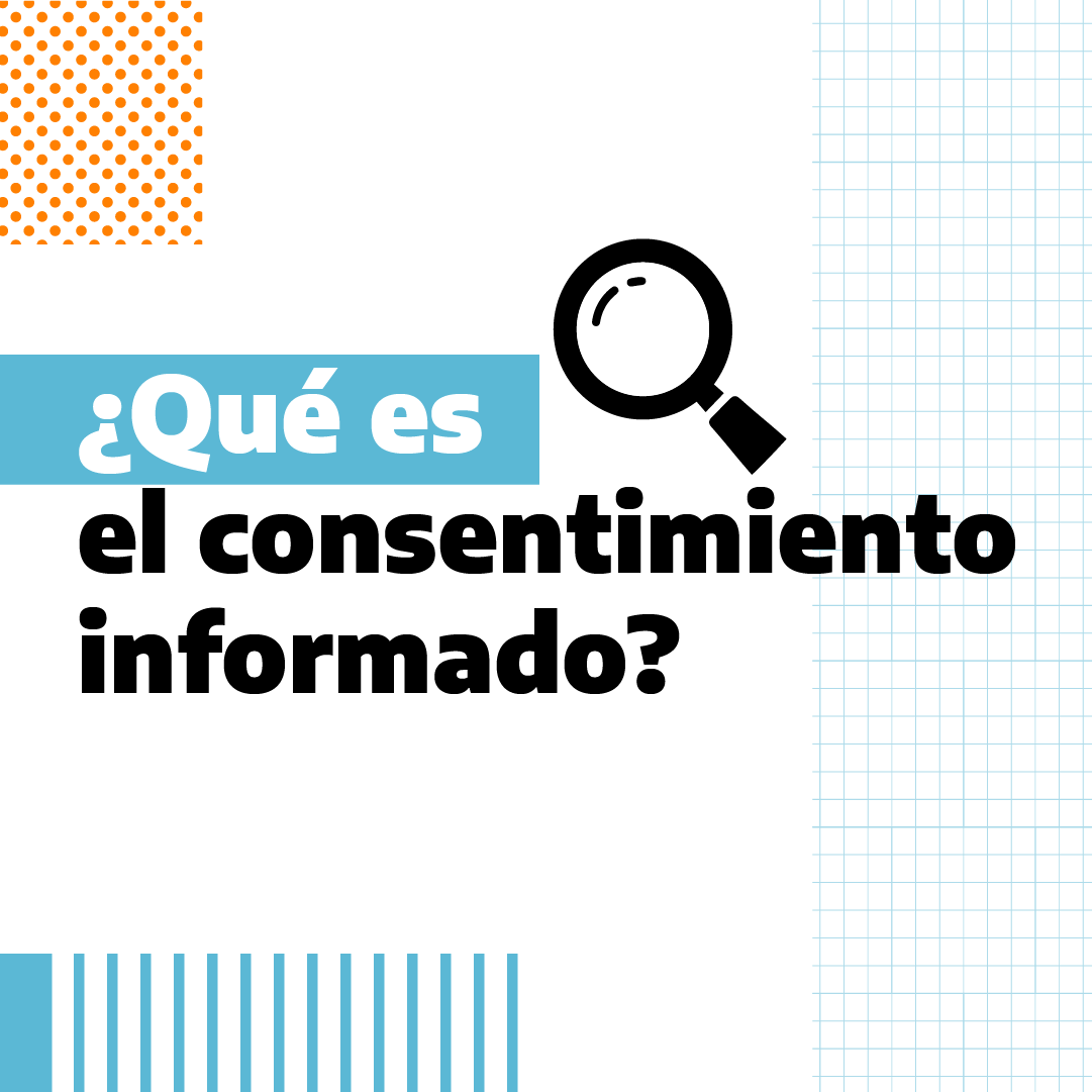 direcciondevih's tweet photo. Hacerse el test es una decisión personal. 
Nadie puede obligarte a hacerlo sin consentimiento, lo garantiza la ley.

#VIH #HIV #informacion #salud #argentina https://t.co/N23Xp4DOrB