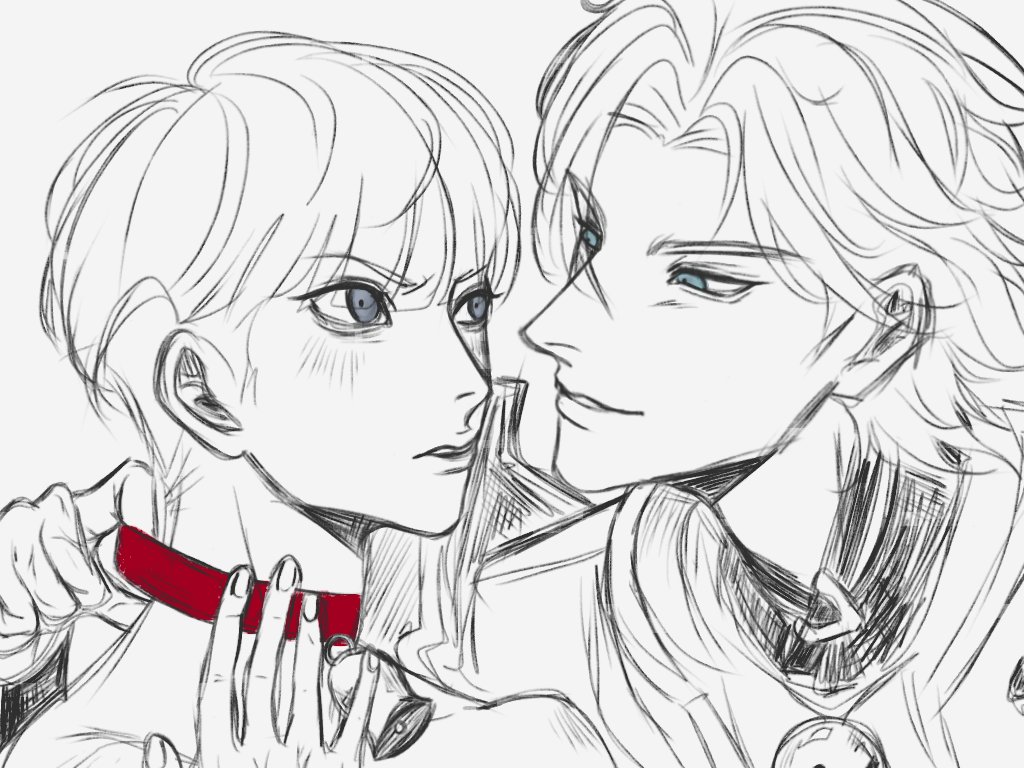 #rov #lavillenzo
#Christmas 🎅🦌

อาจจะลงช้ามากๆๆๆๆแต่เราจะพยายามลงนะขอบคุณที่ติดตามผลงานด้วยนะงับๆ🥹❤️