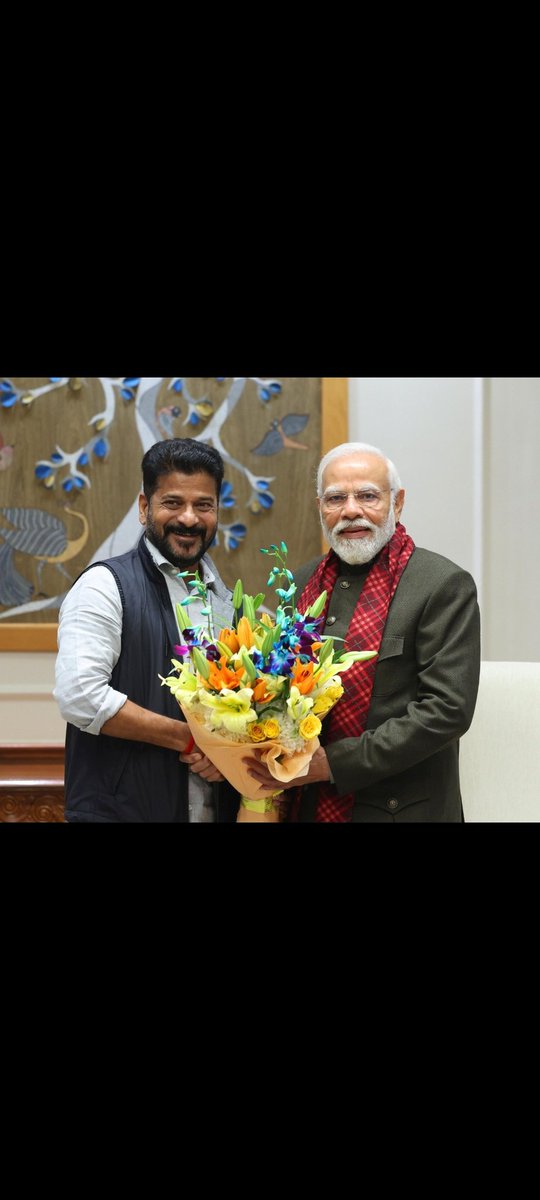 Kanthreddy9726's tweet photo. https://t.co/N8CptAQCCk
