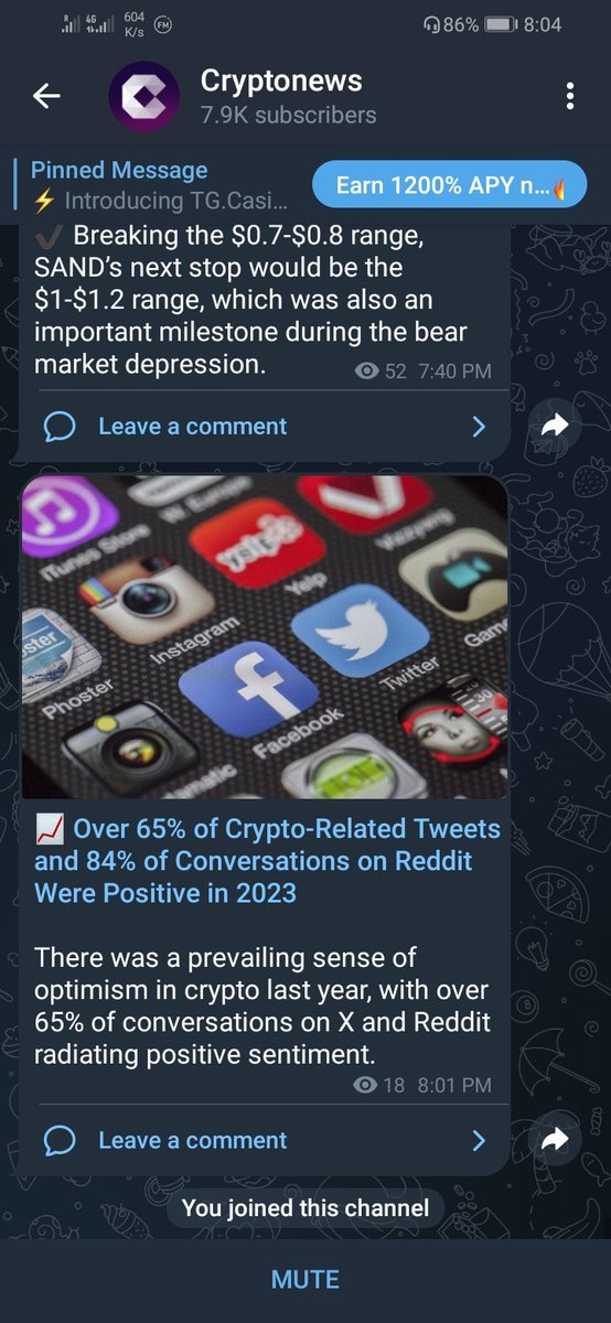LilaBell12311's tweet photo. @cryptonews https://t.co/nlvM5gBslM